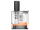 GeekVape - S30 Cartridge Boost Version 0,6 Ohm (2 Stück pro Packung) 10er Packung