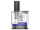 GeekVape - S30 Cartridge Boost Version 1,0 Ohm (2 Stück pro Packung) 10er Packung
