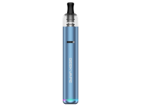 GeekVape - Wenax S3 Evo E-Zigaretten Set blau 10er Packung