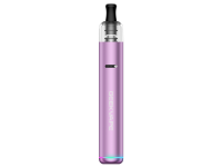 GeekVape - Wenax S3 Evo E-Zigaretten Set lila