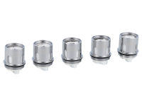 GeekVape - Supermesh X2 0,4 Ohm Heads (5 Stück pro...