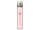 GeekVape - Sonder Q 2 E-Zigaretten Set pink