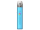GeekVape - Sonder Q 2 E-Zigaretten Set blau