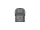 GeekVape - U 0,7 Ohm Cartridge (3 Stück pro Packung) 10er Packung