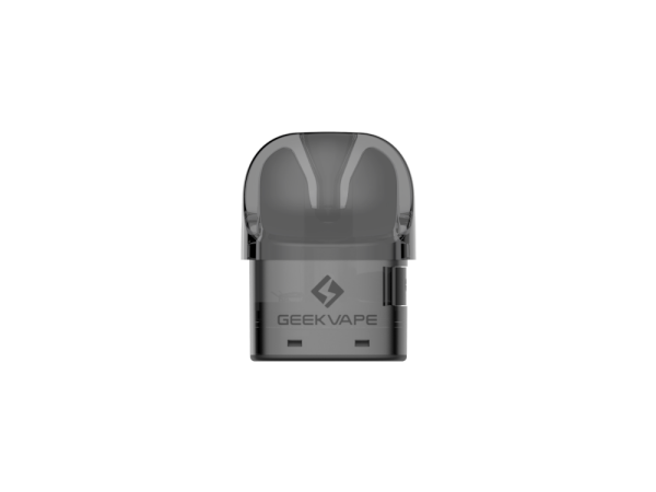 GeekVape - U 1,1 Ohm Cartridge (3 Stück pro Packung)