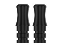 GeekVape - Wenax M1 Mundstück Kunststoff (2...