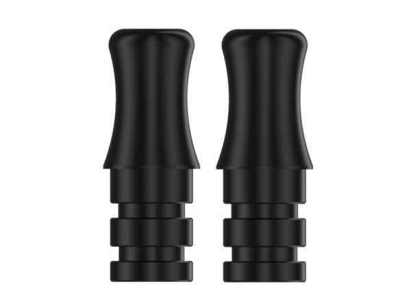 GeekVape - Wenax M1 Mundstück Kunststoff (2 Stück pro Packung) 40er Packung