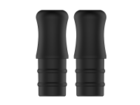 GeekVape - Wenax M1 Mundstück Soft-Touch (2...