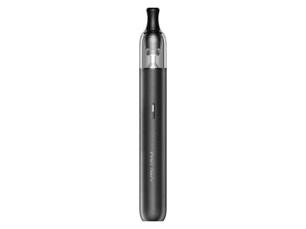 GeekVape - Wenax M2 E-Zigaretten Set schwarz 10er Packung