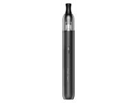 GeekVape - Wenax M2 E-Zigaretten Set schwarz 10er Packung