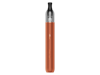 GeekVape - Wenax M2 E-Zigaretten Set orange