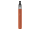 GeekVape - Wenax M2 E-Zigaretten Set orange 10er Packung