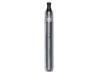 GeekVape - Wenax M2 E-Zigaretten Set silber 10er Packung