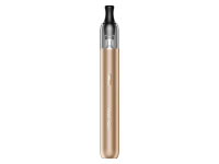 GeekVape - Wenax M2 E-Zigaretten Set beige 10er Packung