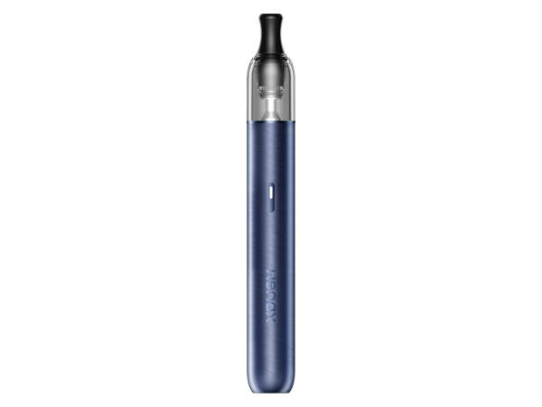 GeekVape - Wenax M2 E-Zigaretten Set dunkelblau