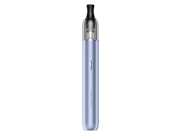 GeekVape - Wenax M2 E-Zigaretten Set arktisblau