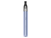 GeekVape - Wenax M2 E-Zigaretten Set arktisblau