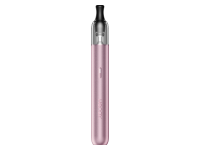 GeekVape - Wenax M2 E-Zigaretten Set pink