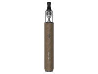 GeekVape - Wenax M2 E-Zigaretten Set Leather Dune Mocha...