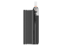 GeekVape - Wenax M Starter E-Zigaretten Set schwarz