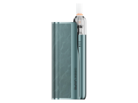 GeekVape - Wenax M Starter E-Zigaretten Set wildleder blau