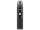 GeekVape - Wenax Q2 E-Zigaretten Set schwarz