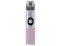 GeekVape - Wenax Q2 E-Zigaretten Set lila 5er Packung