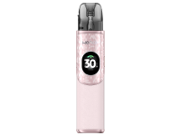 GeekVape - Wenax Q2 E-Zigaretten Set pink