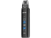 GeekVape - Wenax Q Ultra E-Zigaretten Set carbon-schwarz...