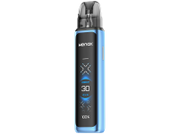 GeekVape - Wenax Q Ultra E-Zigaretten Set blau