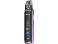 GeekVape - Wenax Q Ultra E-Zigaretten Set lila