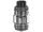 GeekVape - Z Fli 2 Clearomizer Set grau