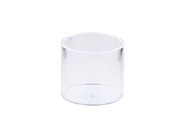 GeekVape - Z Glastank Straight 50er Packung