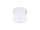 GeekVape - Z Glastank Straight 50er Packung