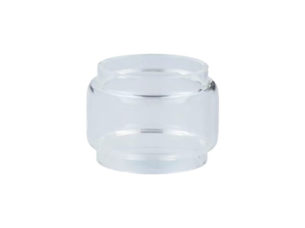 GeekVape - Z Glastank Bubble