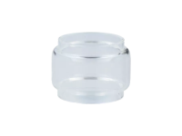 GeekVape - Z Glastank Bubble 50er Packung