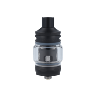 GeekVape - Z Nano 2 Clearomizer Set schwarz