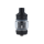 GeekVape - Z Nano 2 Clearomizer Set schwarz