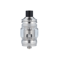 GeekVape - Z Nano 2 Clearomizer Set silber