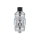 GeekVape - Z Nano 2 Clearomizer Set silber