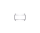 GeekVape - Z Nano 2 Glastank 3,5 ml