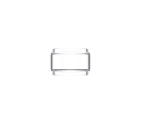 GeekVape - Z Nano 2 Glastank 3,5 ml 50er Packung
