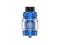 GeekVape - Z Subohm Clearomizer Set blau
