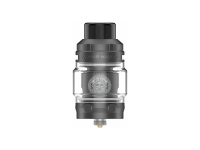 GeekVape - Z Subohm Clearomizer Set gunmetal
