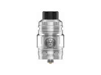 GeekVape - Z Subohm Clearomizer Set silber