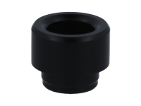 GeekVape - Z Subohm Mundstück