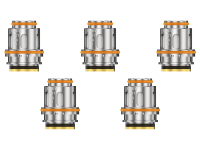GeekVape - Z Series XM 0,4 Ohm Heads (5 Stück pro...