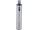 InnoCigs - eGo POD E-Zigaretten Set silber