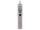 InnoCigs - eGo AIO Simple E-Zigaretten Set silber