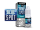 InnoCigs - Blue Spot Blaubeeren Aroma 6 mg/ml 10er Packung
